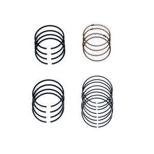 ANILLO MOTOR 0.25