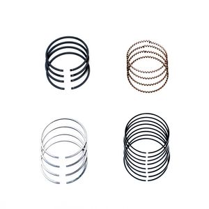 ANILLO MOTOR 0.75