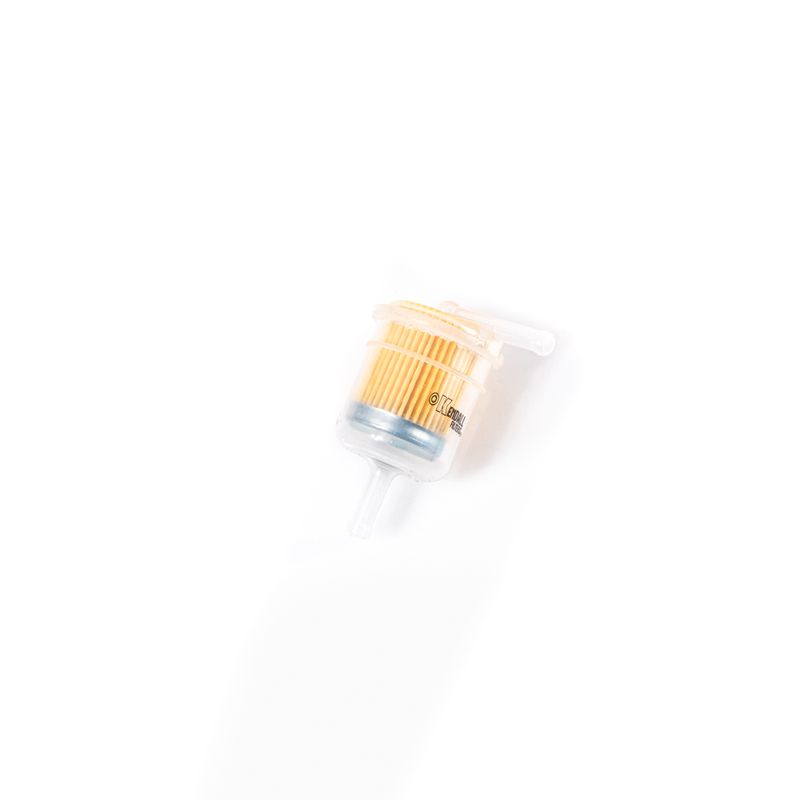 57087C