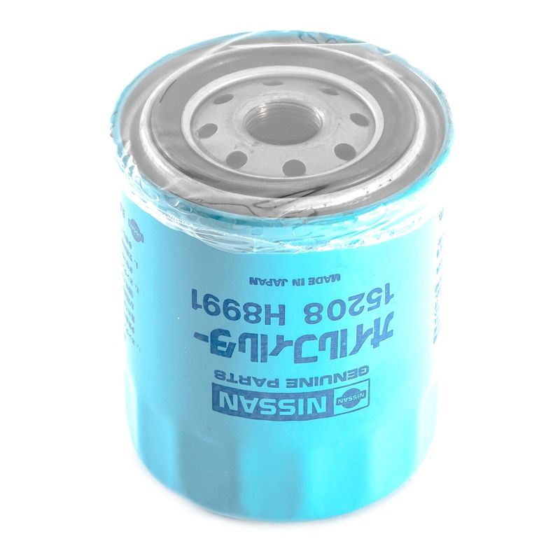 572480