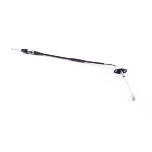 CABLE ACELERADOR