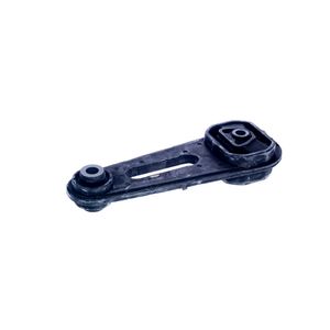 SOPORTE MOTOR DERECHO