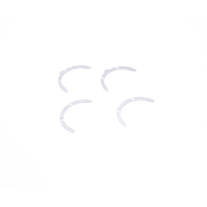 575591