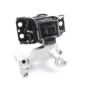 SOPORTE MOTOR DELANTERO