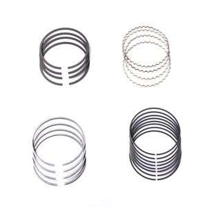 ANILLO MOTOR 0.75