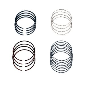 ANILLO MOTOR 0.75