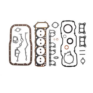 EMPAQUETADURA MOTOR