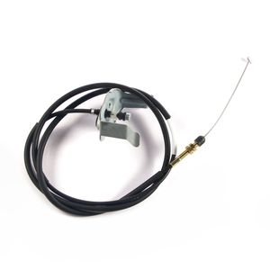 CABLE ACELERADOR