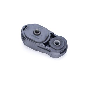 SOPORTE MOTOR DELANTERO