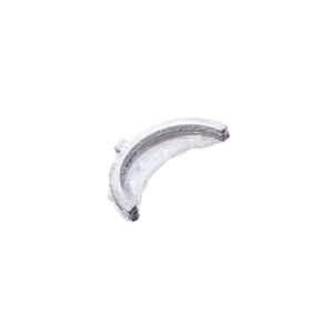 METAL AXIAL 0.00