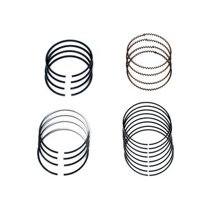 ANILLO MOTOR 0.00