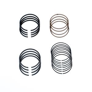 ANILLO MOTOR 0.50