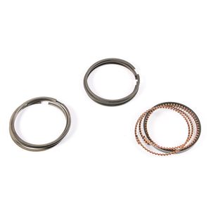 ANILLO MOTOR 0.50