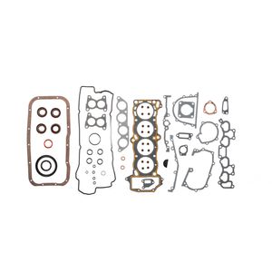 EMPAQUETADURA MOTOR