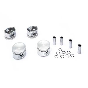 PISTON MOTOR 0.00