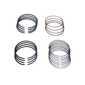 ANILLO MOTOR 0.25