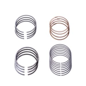 ANILLO MOTOR 0.00