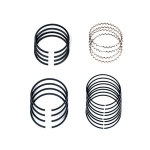 ANILLO MOTOR 0.25