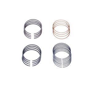 ANILLO MOTOR 0.75
