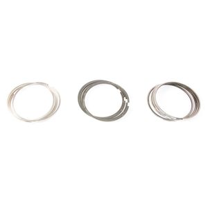 ANILLO MOTOR 0.00
