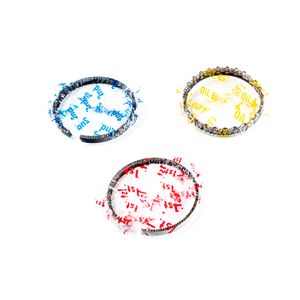 ANILLO MOTOR 0.00