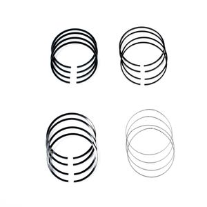 ANILLO MOTOR 0.00