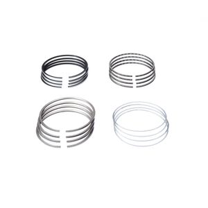ANILLO MOTOR 0.00