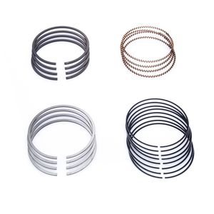 ANILLO MOTOR 0.00