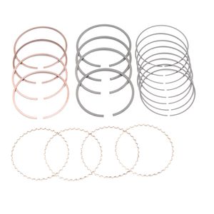 ANILLO MOTOR 0.00