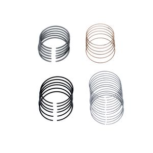 ANILLO MOTOR 0.00