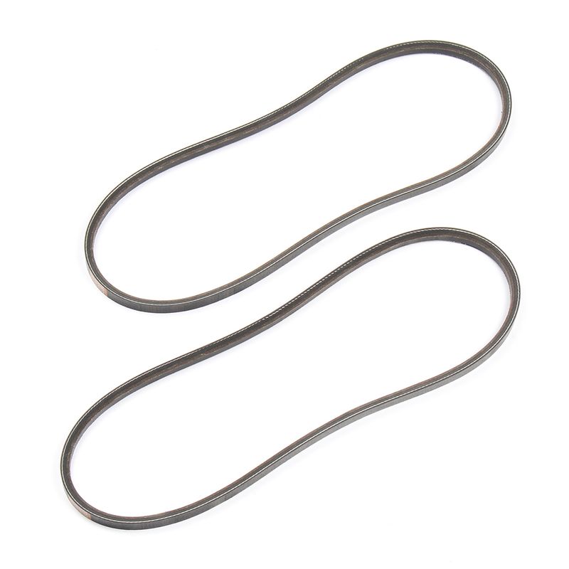 57C340