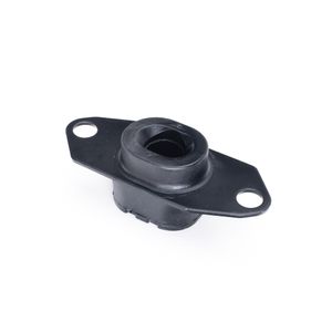 SOPORTE MOTOR IZQUIERDO