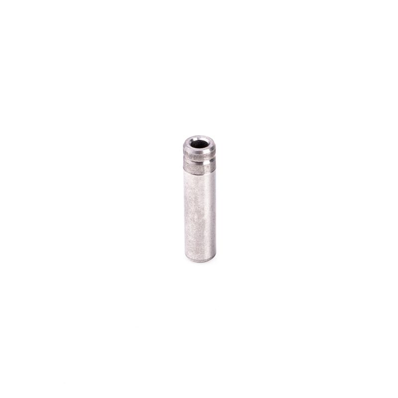57G010