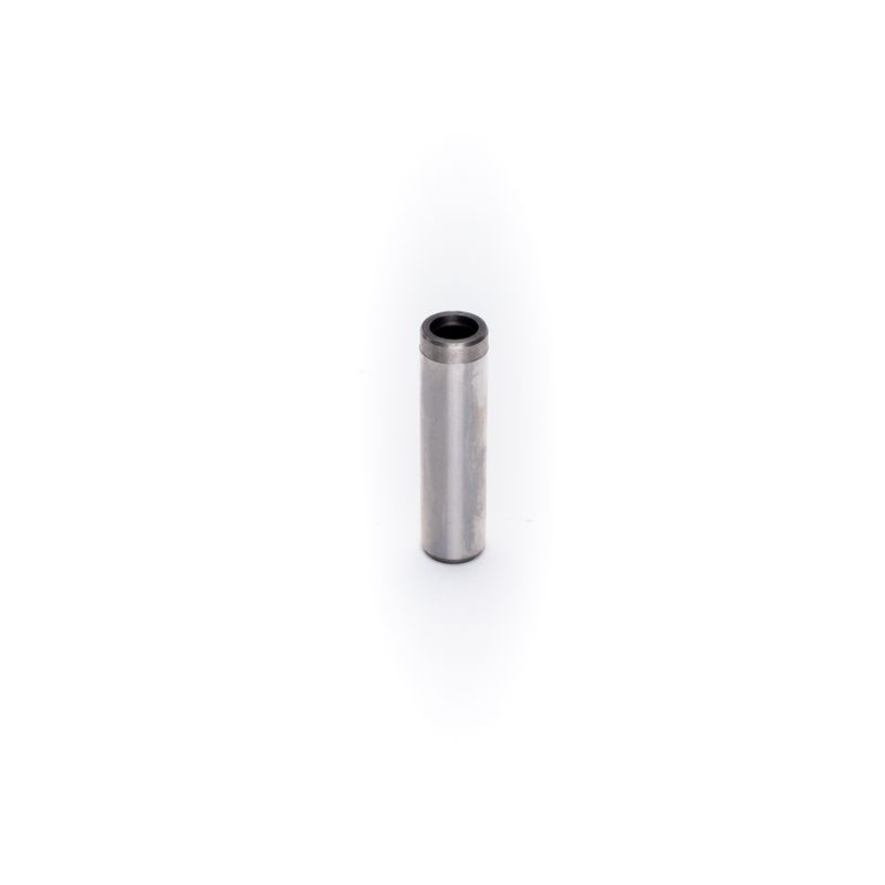 57G061