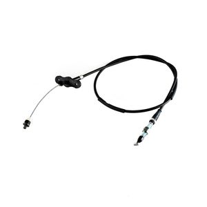 CABLE ACELERADOR