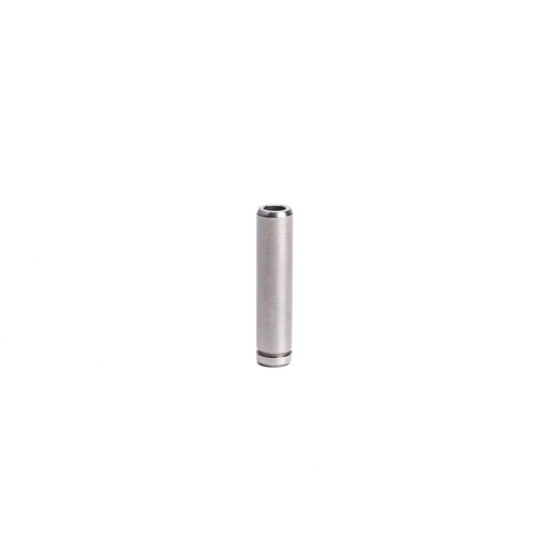 57G421
