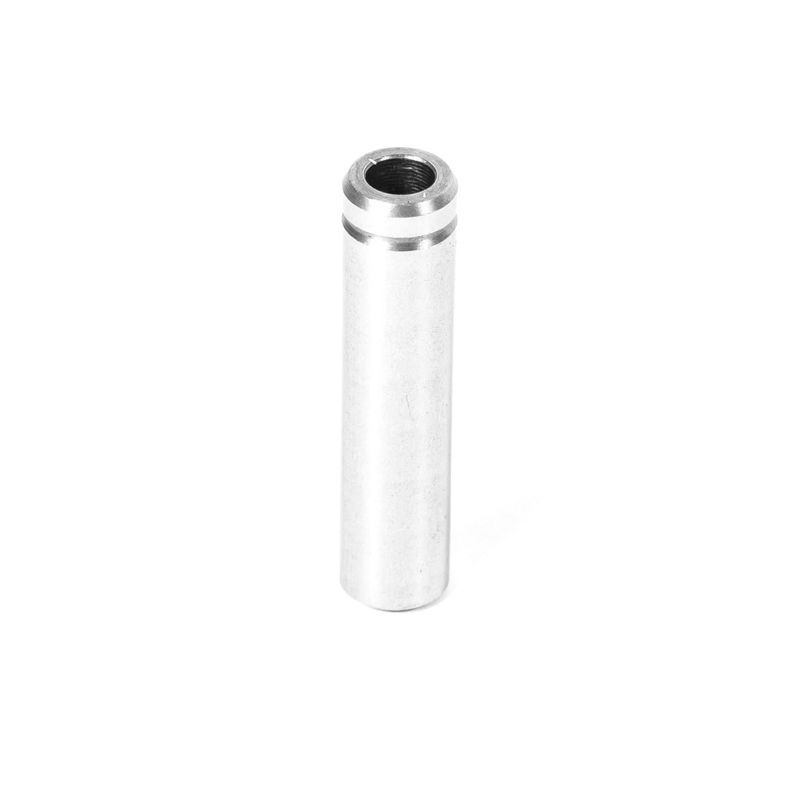 57G422