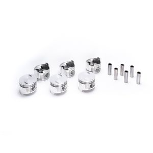 PISTON MOTOR 0.00
