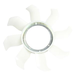 ASPA VENTILADOR