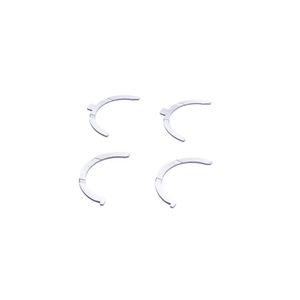 METAL AXIAL 0.00