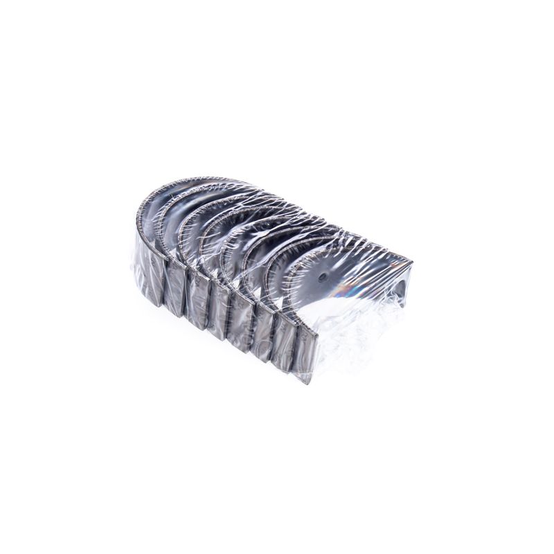 57L061