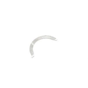 METAL AXIAL 0.00
