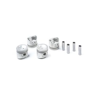 PISTON MOTOR 0.00