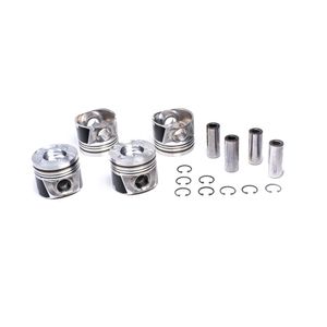 PISTON MOTOR 0.00