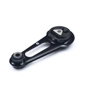 SOPORTE MOTOR TRASERO