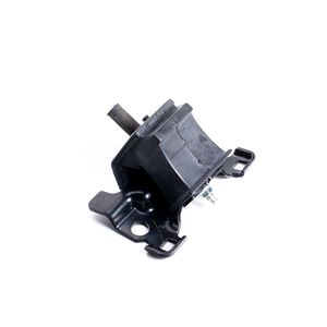 SOPORTE MOTOR