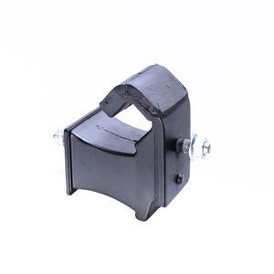 SOPORTE MOTOR