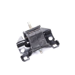 SOPORTE MOTOR