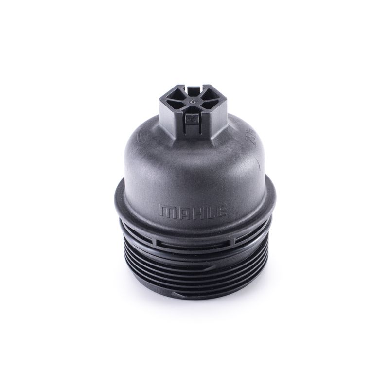 57T020