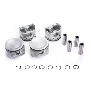 PISTON MOTOR 0.00